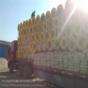 ��Ӧ��ܲ����޹� �ܵ����¹��������豸