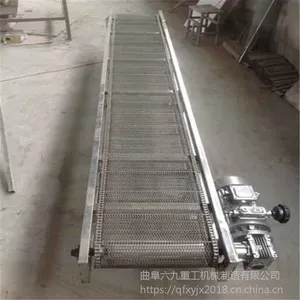 ����ģ���������ͻ� �����ӹ�ʳƷר�����ͻ�