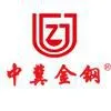 ��˾logo