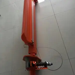 �����۰�����ɨ�� һ�����;۰�����ɨ�� ���ʹ��ΰ���ɨ����Դֱ��