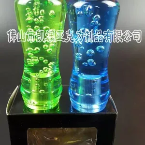 �㶫����ˮ��Բ���л������ŵ��� �ǿ�����ɫ���������ŵ�ͷ �ɶ���