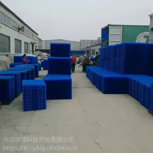 ��ȴ�����ܶ���֬������ 1000x500 �ӱ���ǿ