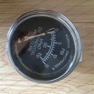 ��Ӧ250003-798����ѹ����_��ʵ�����㡿