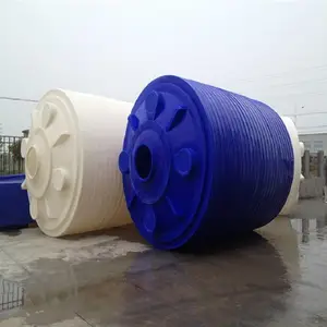 pe��15���� ***�������� ����pe��ˮ��