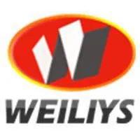 ��˾logo