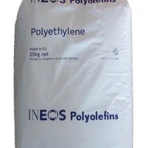 诚供英力士(INEOS)PP原料系列