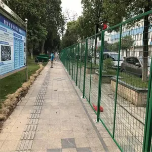 Ȧ����˿��������,����Χ����