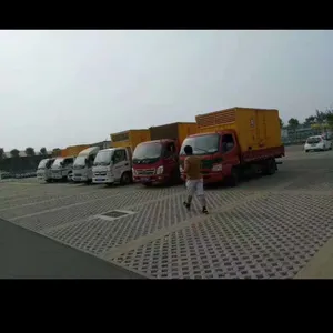 ��������������ⷢ������޼۸����