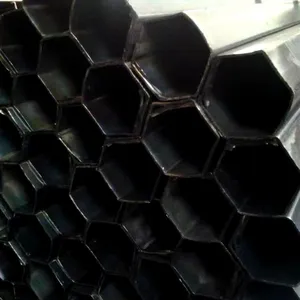 ��������ֱ��Q195�������ǹ� ����Q235������Բ�� ��е���ι� �Ǳ궨��