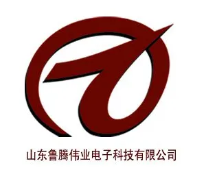 ��˾logo