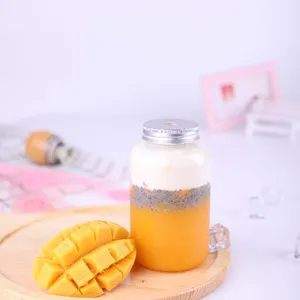 比较好的大学生创业项目|茶味源茶饮