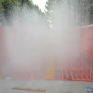 ��ɽ�����������Զ���ϴ��