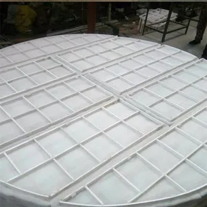 ��ӦPTFE���ķ���ϩ˿����ĭ��-ϴ����ר��˿����ĭ����װ��