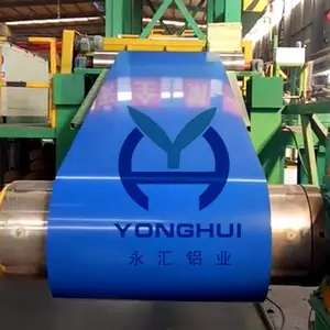 ������ҵ��ɫͿ����þ�̺Ͻ�ѹ�������