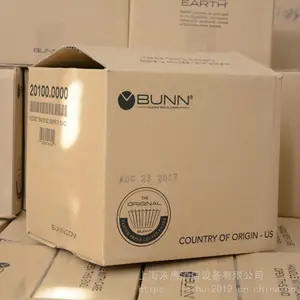 �������BUNN ���Ȼ���͸����©��/ICB��©��/ITCB��©��
