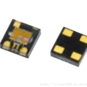 �ⱦLTR-329ALS-01���IC,�ֻ����ߴ�����