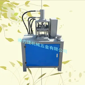 ���ܳ�ǻ��нǻ�45�ȶ���90��ֱ��һ�γ��ͻ��пڻ�