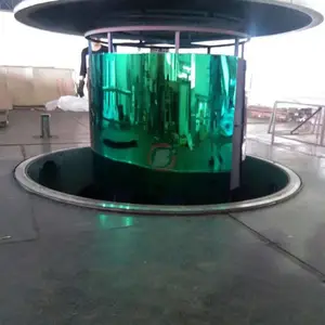 ��������̾���� �Ƶ��������װ�ΰ� ��ɫ����ְ� ����ֱ��