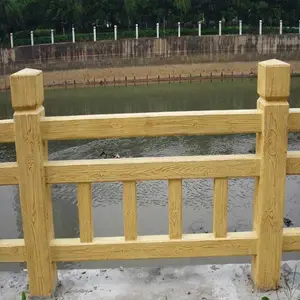 ������Ŀ��Ӧ�������� ������÷�ľ���� �͸�ʴˮ���ľ����