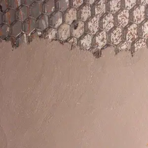 ��ĥ�մ�Ϳ����һ�ֽ������� ��������Ĵ����������ϸ��տ������