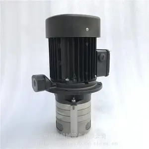 ̨�����ˮ��CBK2-30/3����ѭ����ȴˮ�óߴ�