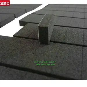 ��Ӧ���ֺ����ܷ��͸�ʴ��ˮ����
