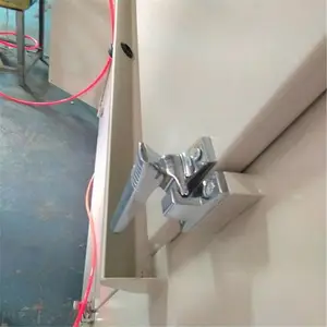 ��ɰ��ת̨ʽ_ת̨ʽ��ɰ��_�޳�������ɰ��_���³�����ɰ��