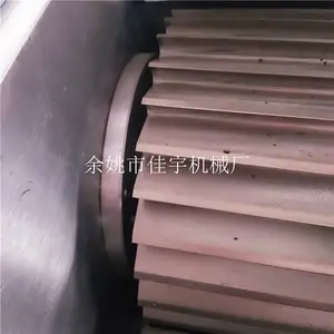 ˮ������������������������������
