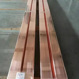 ͭ�ţ�����ͭ��, ����ͭ�ţ�ͭ���������ţ�����ͭ��