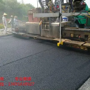 东莞学校道路沥青摊铺和东莞沥青铺路工程队
