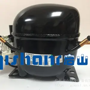 �������� ���� �ܷ�ʽ �ͱ�ѹNEU2178GKA 1HP R404��ý���ѹ����