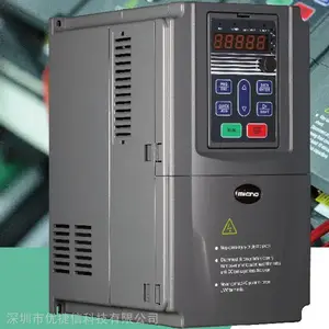 220V��������220V �����Ƶ�� ���ˮ�õ����Ƶ��0.4KW��7.5KW