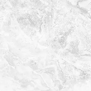 佛山连纹大板大理石瓷砖布兰顿陶瓷通体柔光大理石瓷砖BY126111爱情海灰