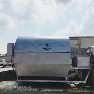 ����ˮϴ֥���Ͳ������ ���͵�ż��Ȱ��������� ���Ӹɹ�������