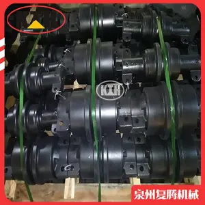 ������ס��LS248�Ĵ���֧����֧���ֳ����� �Ĵ���֧���ֳ���