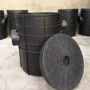 ���۸��뾮 PE���ͳ� �������;� ����ͨȫ���ҵ����ֱ��