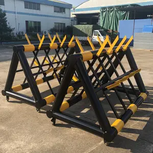 �Ӵ��п����������������� ��ȫ�����������