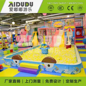 ��������ͯ�����豸 ��ͯ��԰���ֳ���ʩ ����ֱ��