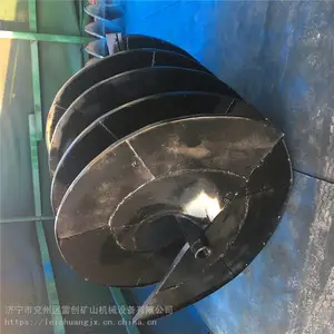 ��־�� ���������ڿӻ���Ѩ�� ������ۻ� ���������ڿӻ�
