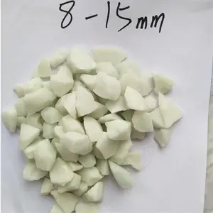��԰��·ҹ��ʯ_����쾰�÷���ʯ_���ʿ�ҵ ��Ʒ���