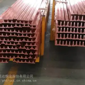 ��ͭ�ͲĿ��������տͻ�ͼֽ����