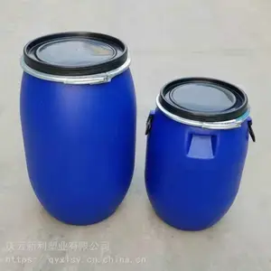 ������125��������Ͱ����125������Ͱ ��������