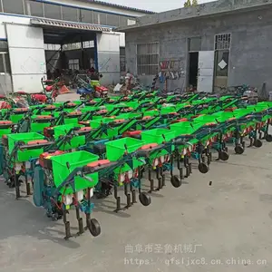 ��������ʽ���ֻ�ͼƬ ���ʽ���Ͳ��ֻ� �๦��ʩ�ʲ��ֻ���Ƶ