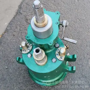��׹�˿һ��� �ֶ��ܷ���׻�
