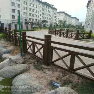 �ֽ����������ľͷ���� ˮ����Ʒ��ľ��������