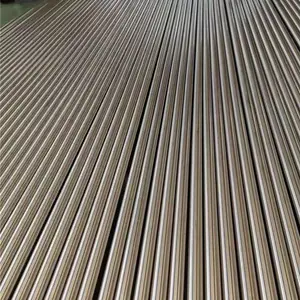 �Ž�S32100���겻��ֹܧ�219*6-8-�����