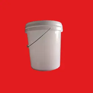 【付弟塑业】(图)-开封塑料桶生产厂家-塑料桶