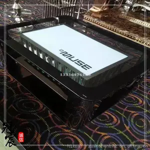 ����� ŷʽ���輸 �����輸�Ŷ��� ���ֹ�������