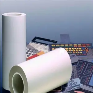 3m˫�潺��ǽ��dic��8402bvhbot110w˫�潺