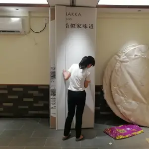 供应健身房推拉门可实地考察厂家